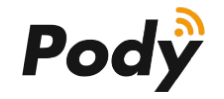 pody.vn